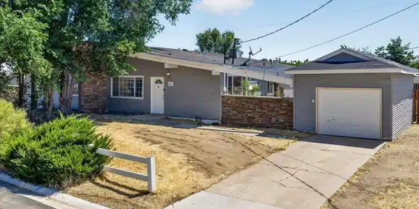 12310 Rocky Mountain Street