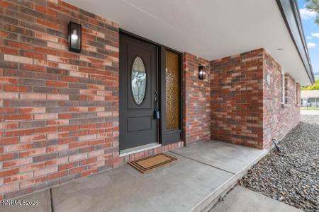 1321 Clemens Drive