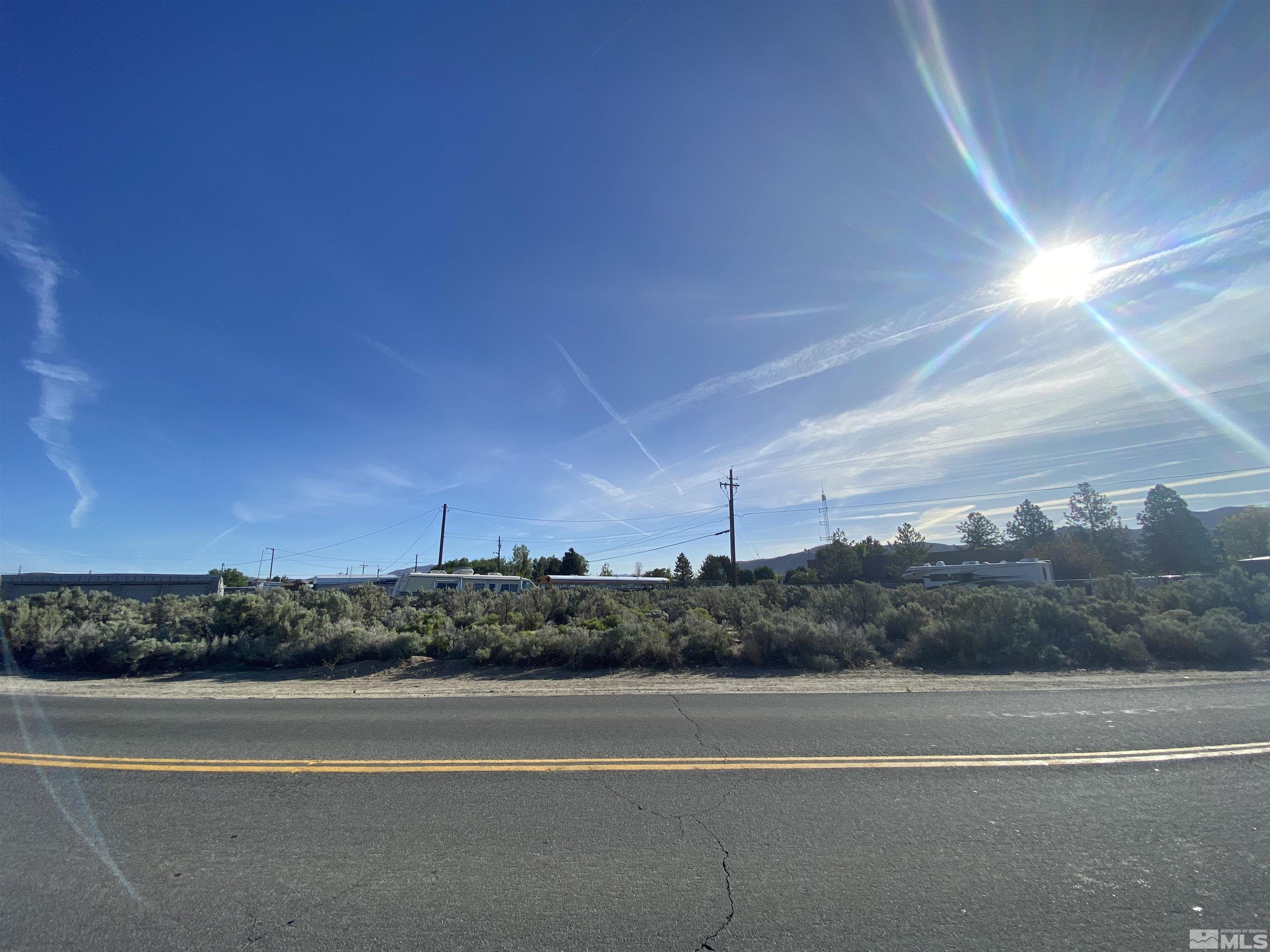 Image 2: Photo 2