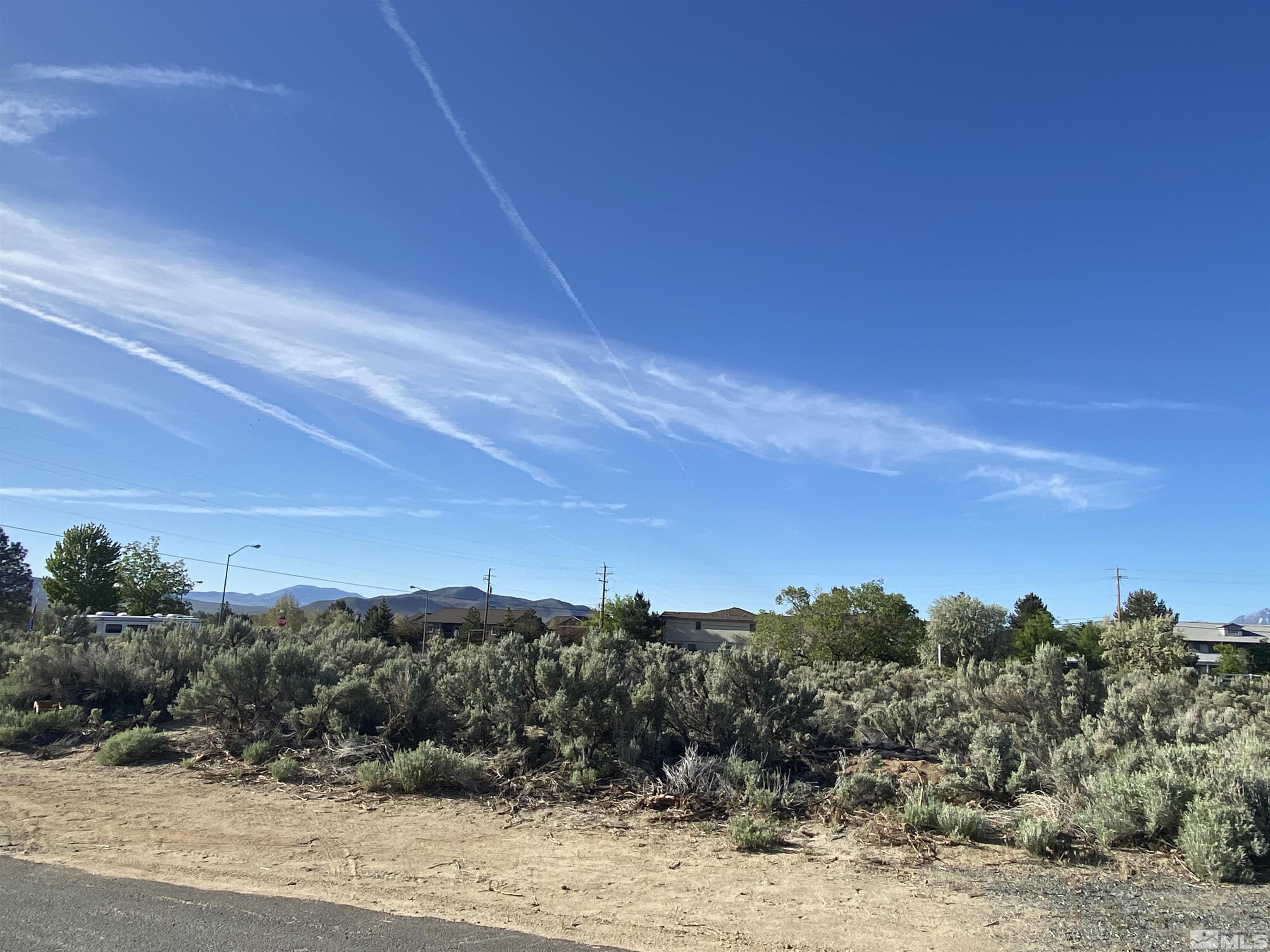 Image 3: Photo 3