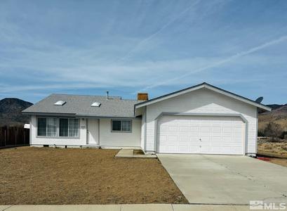 1043 Dwight Way
