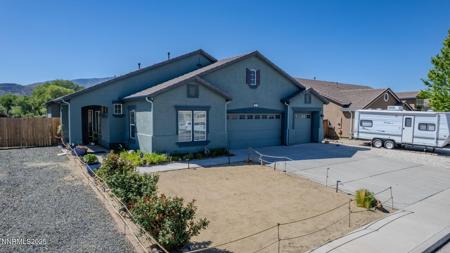 1501 Riverpark Parkway