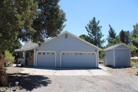 21945 Adobe Road