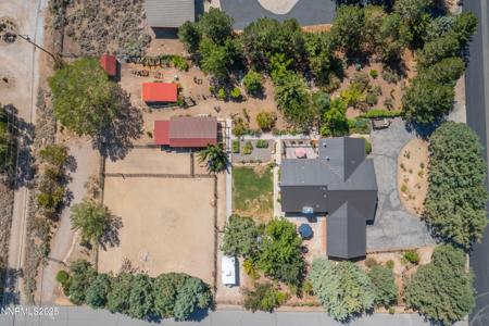 15420 Cherrywood Drive