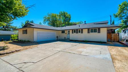 1510 Majestic Drive
