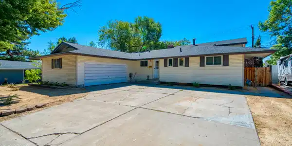 1510 Majestic Drive