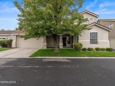 1640 Rocky Cove Lane