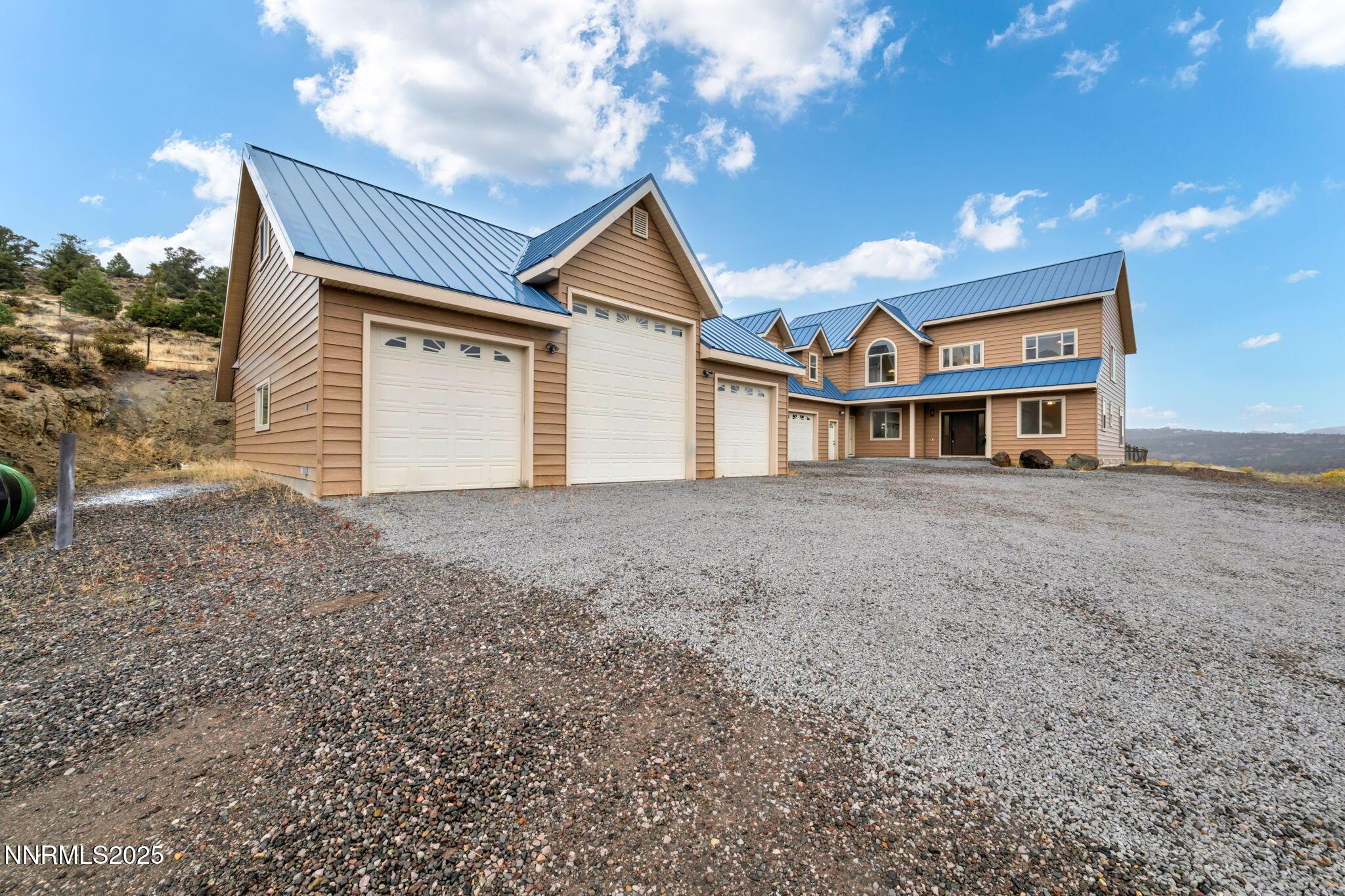 Image 4: 2-web-or-mls-2560-musket-rd