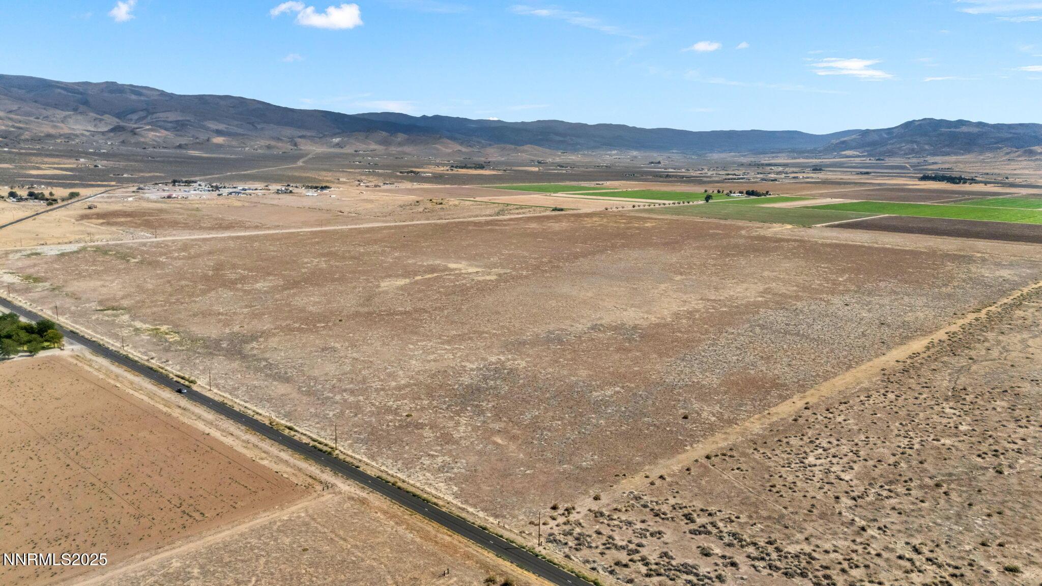 Image 2: 19-web-or-mls-whiskey-springs-rd