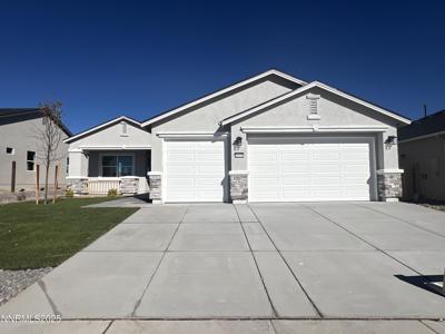 14430 Fredonia Drive