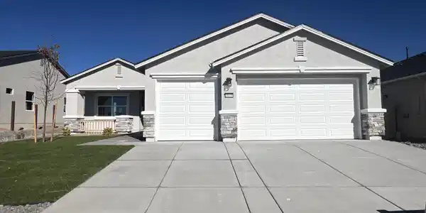 14430 Fredonia Drive