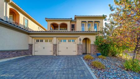 1812 Braemore Drive