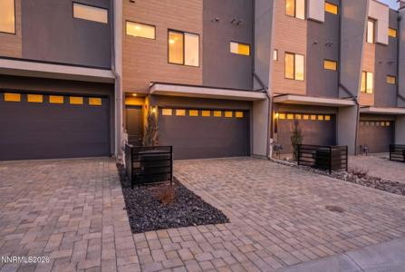 176 Rissone Lane