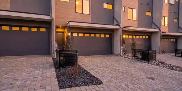 176 Rissone Lane