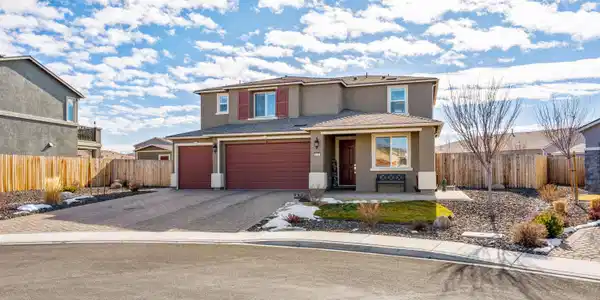 2131 Musselshell Court