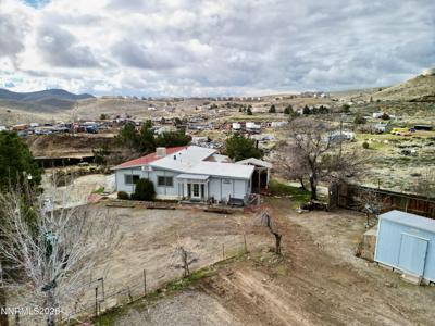 550 Quartz Lane