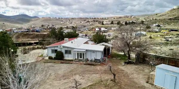 550 Quartz Lane