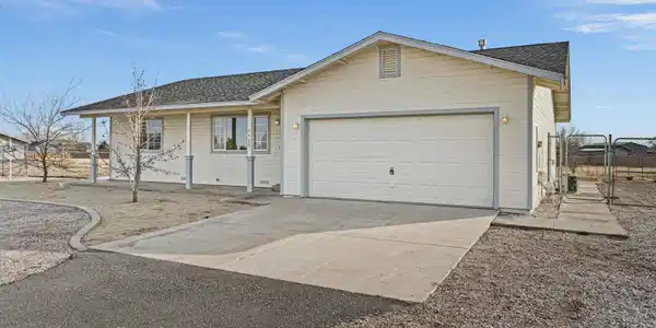 4468 Hawk Drive