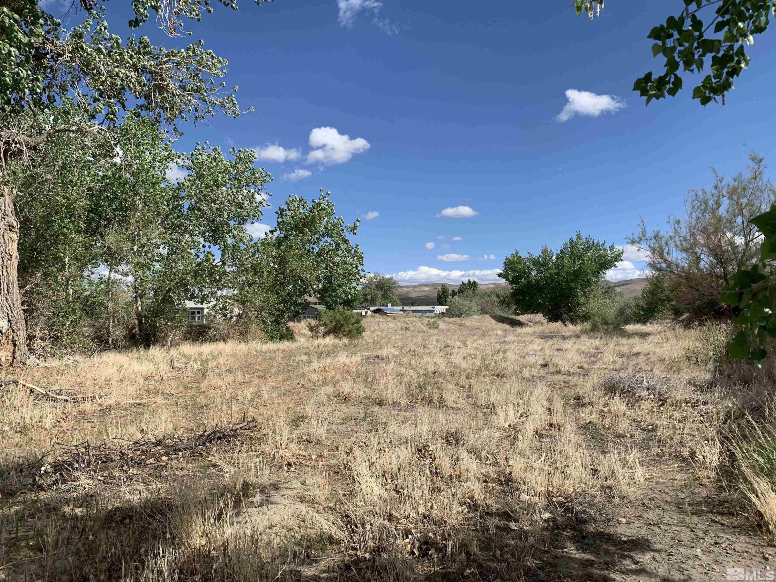Image 3: Photo 3