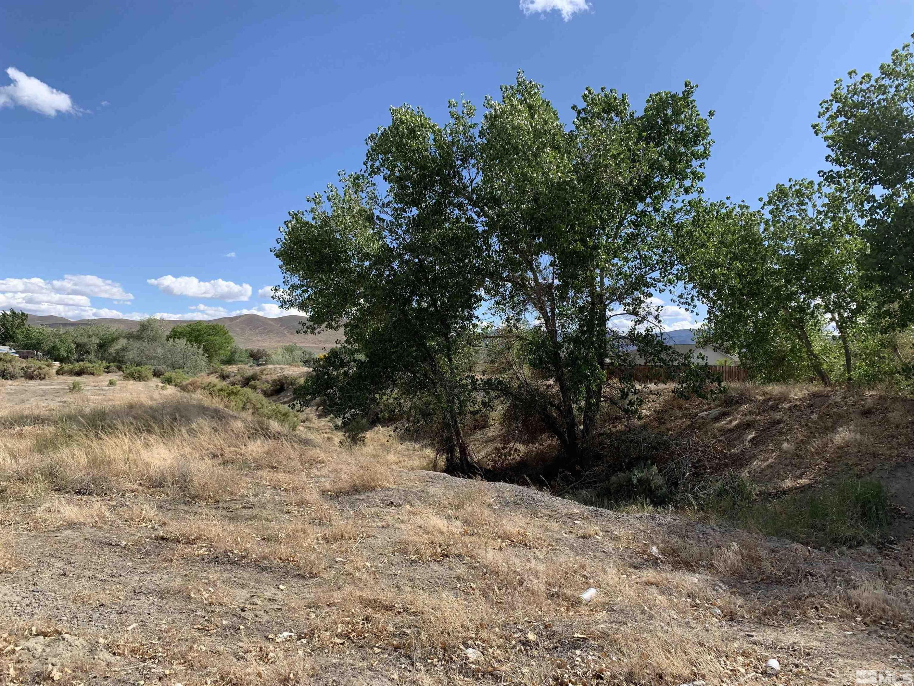 Image 4: Photo 4