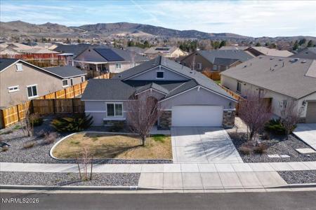 7110 Quill Drive