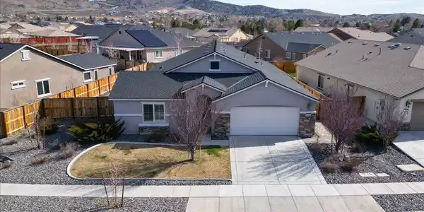7110 Quill Drive