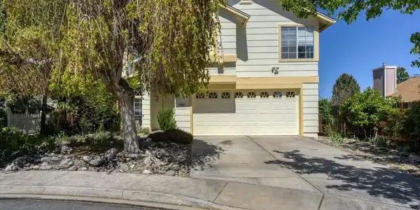 6325 Blue Lakes Court
