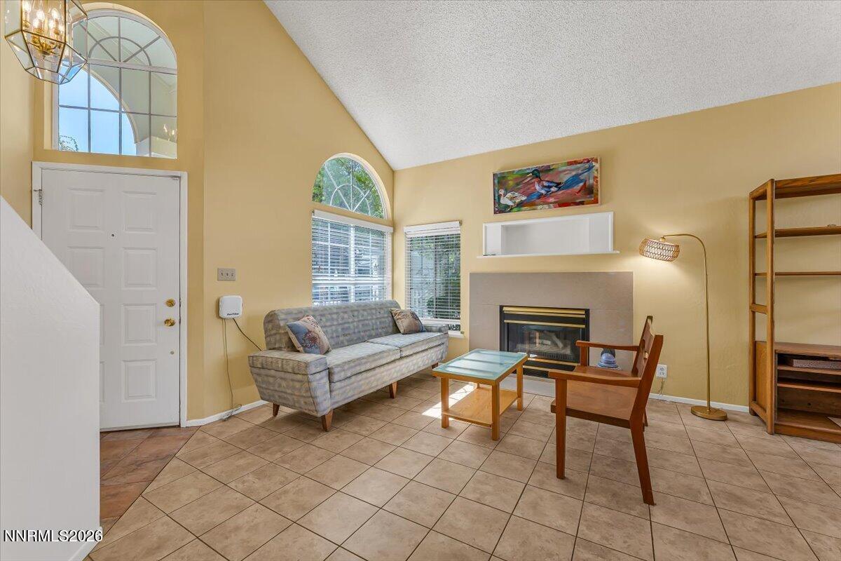 Image 3: 04-6325 Blue Lakes Ct Reno NV 89523 (4 o