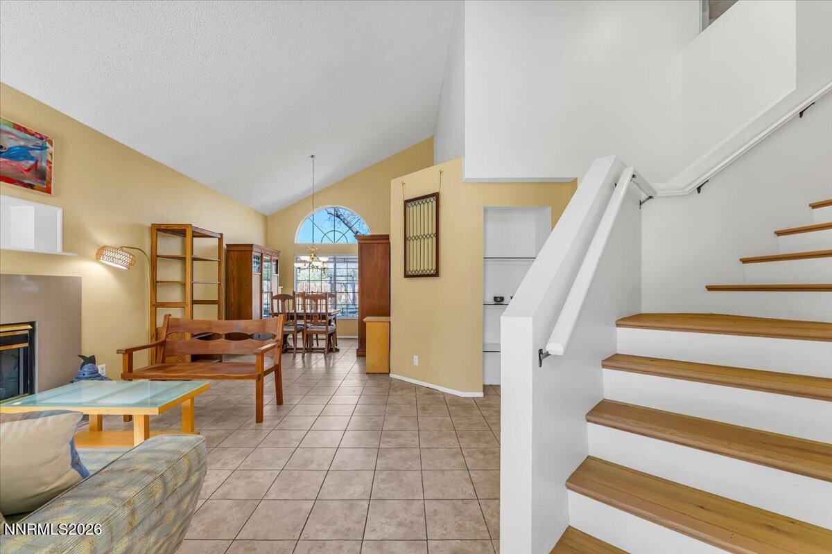 Image 4: 05-6325 Blue Lakes Ct Reno NV 89523 (5 o