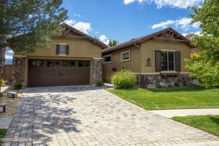 8788 Lynrock Circle