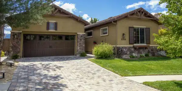 8788 Lynrock Circle