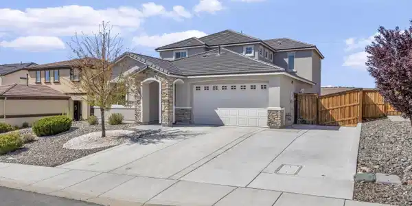 2703 Michelangelo Court