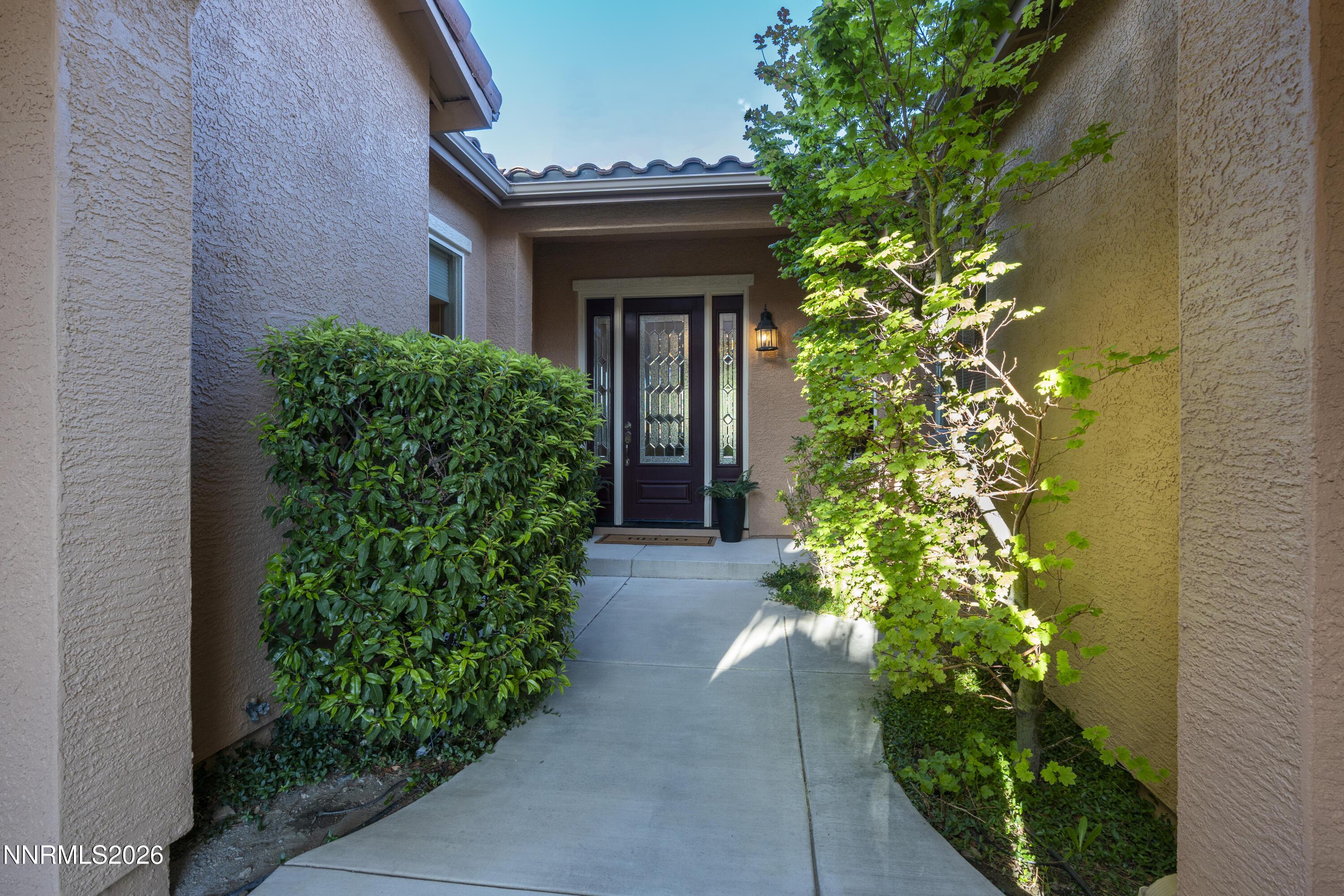 Image 2: 19_7601AutumnRidgeCir