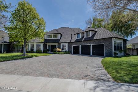 109 Augusta Court