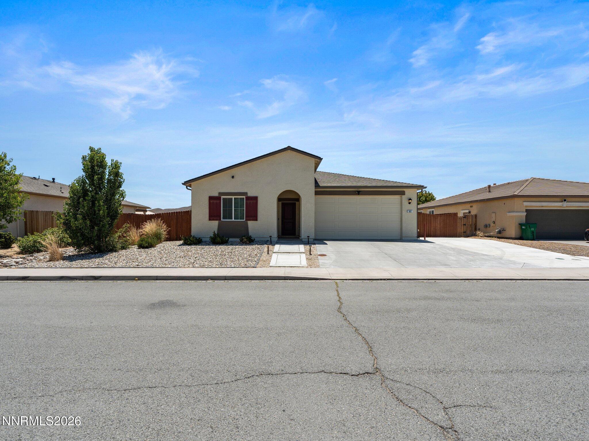 Image 4: 901 Jill Marie Ln