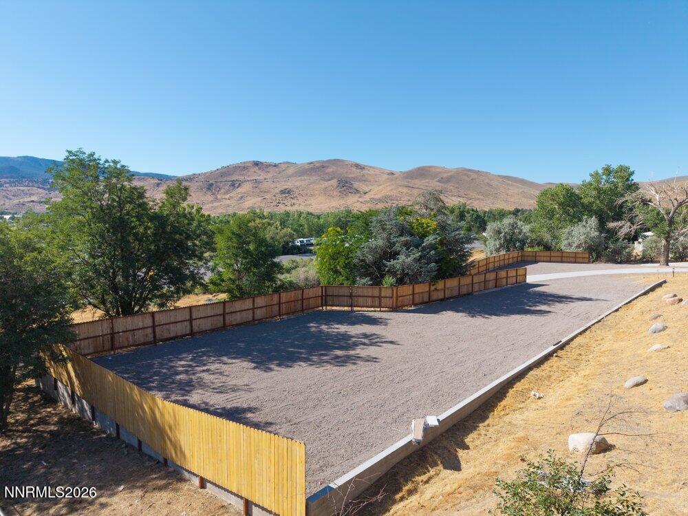 Image 3: dji_20260724085757_0008_d