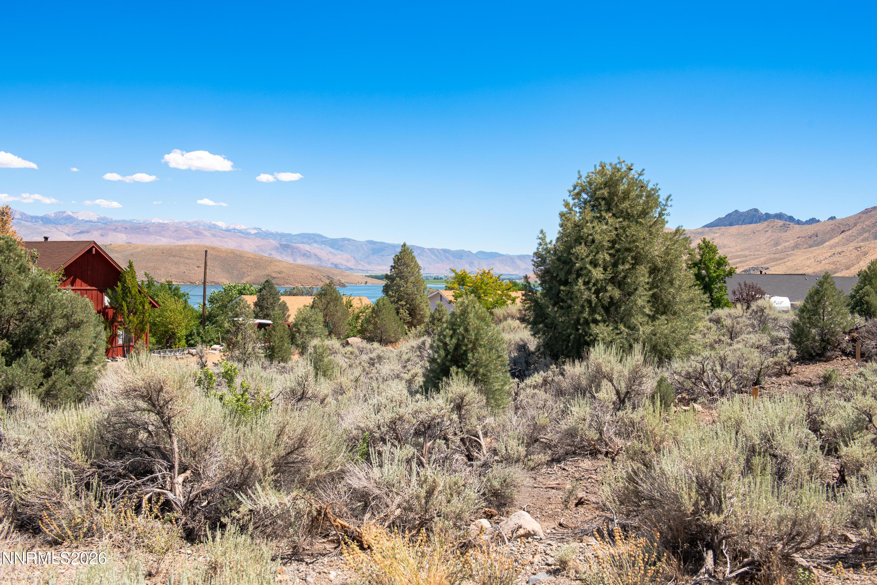 Image 4: 2006 Goldfield Dr-4