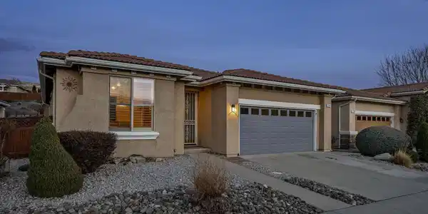 1740 Vicenza Drive