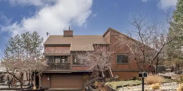 12880 Roseview Lane