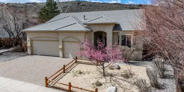 159 River Flow Drive