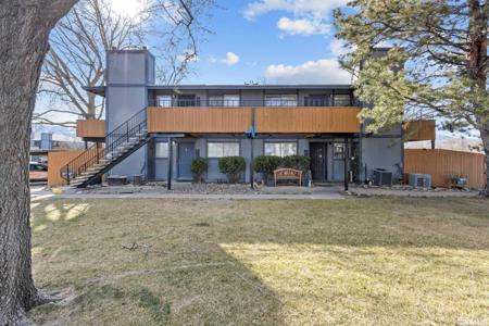 2165 Kietzke Lane