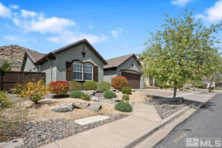 7265 Provence Circle