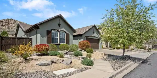 7265 Provence Circle