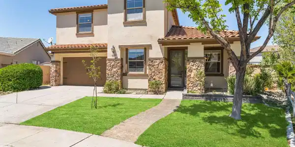 10655 BIRCH POINT Court
