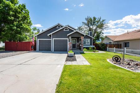 1357 Victoria Drive