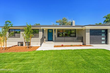 1600 Ferris Lane