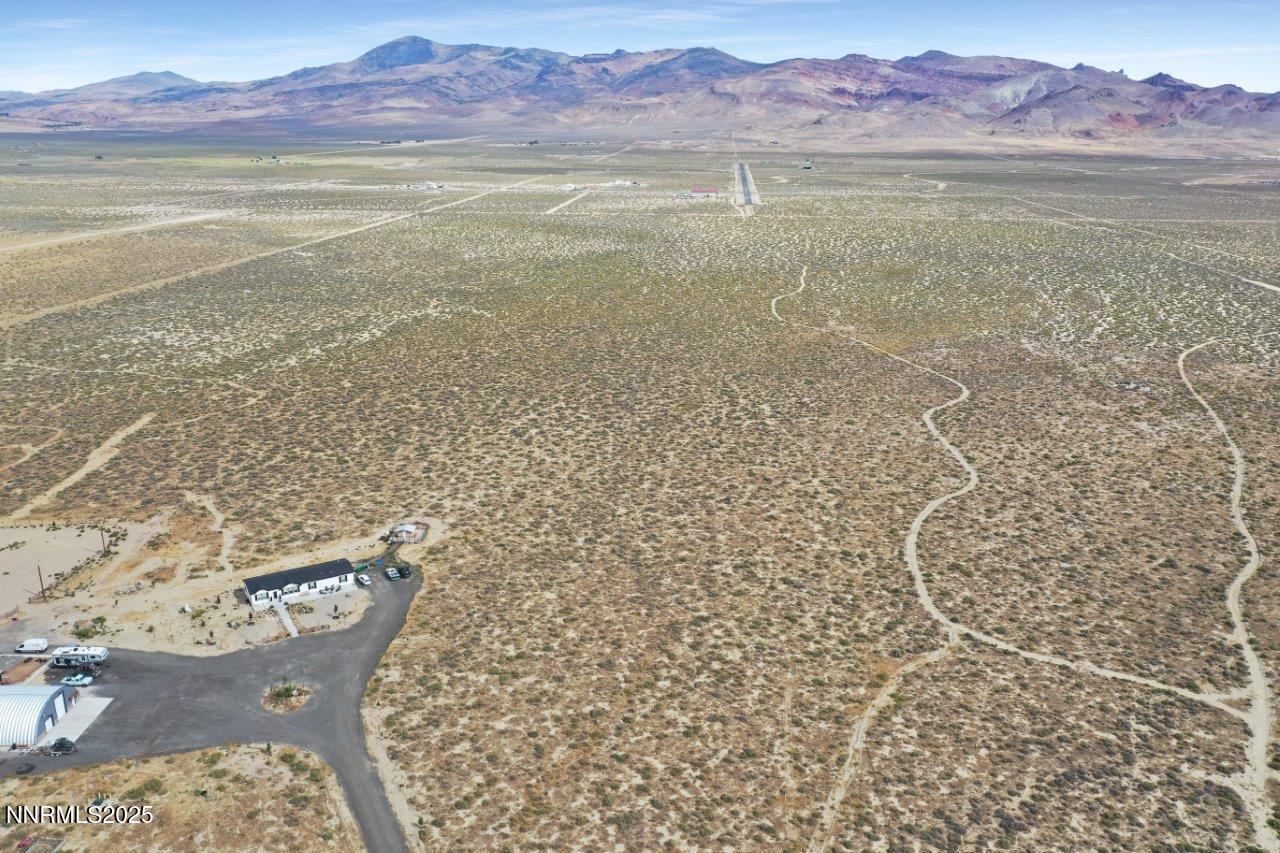 Image 2: DJI_0062