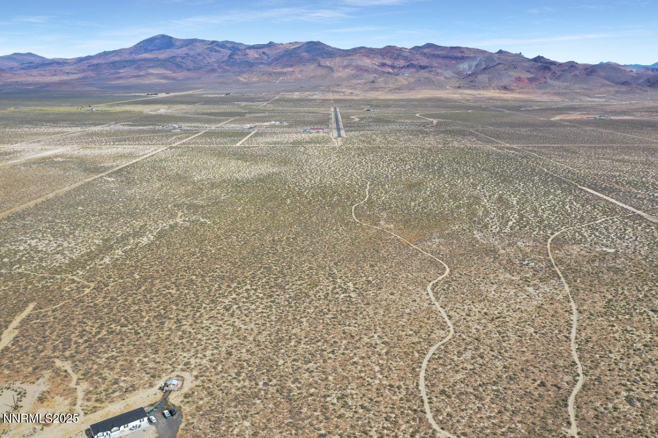 Image 3: DJI_0060
