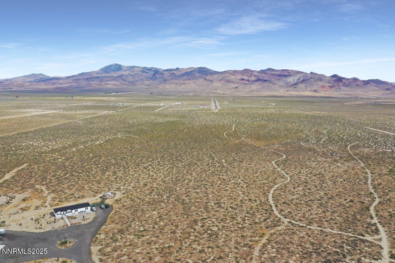 Image 4: DJI_0063