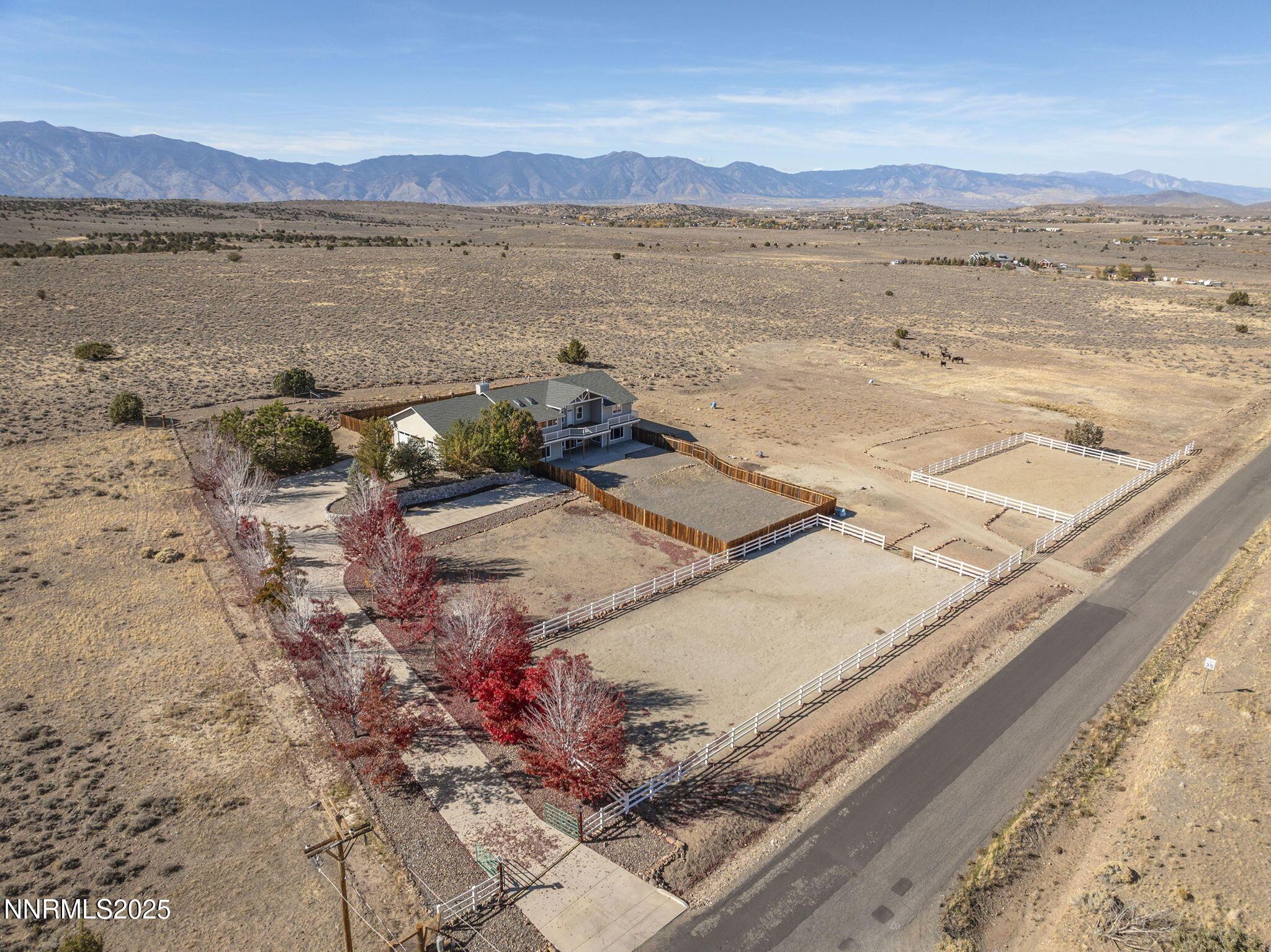 Image 2: 3-web-or-mls-DJI_0059